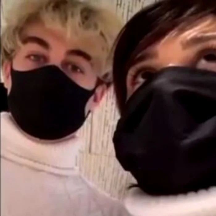 1 irina rimes si iubitul in franta jpg jpeg