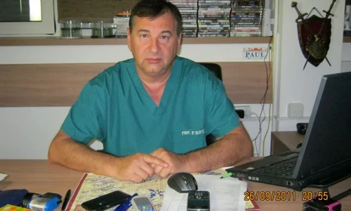 paul botez doctor jpeg