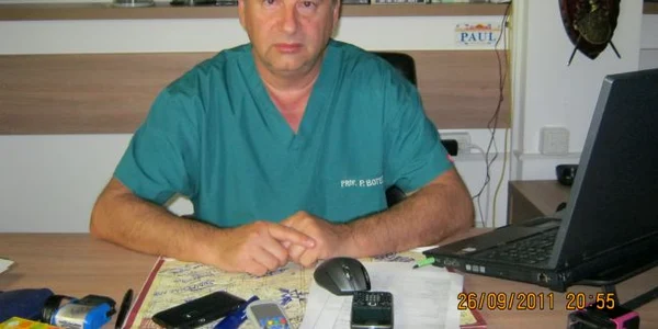paul botez doctor jpeg