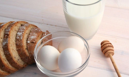 1 71709 original jpg jpeg