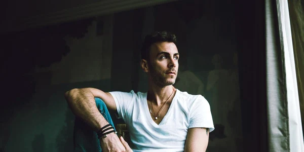 asaf avidan foto asafavidanmusic.com