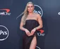 Lindsay Vonn, prezent în cadrul galei ESPY  Sursa: Instagram