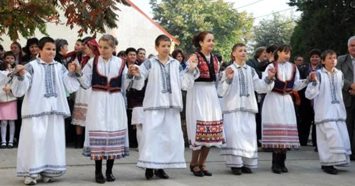 Prima ediție a fost un succes