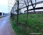 Stadionul Corvinul Hunedoara Foto Daniel Guță ADEVĂRUL (8) jpg