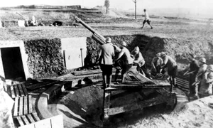 verdun 12 jpeg