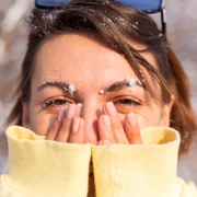 Vreme de primăvară Foto Freepik (1) jpg