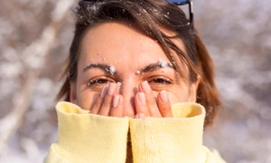 Vreme de primăvară Foto Freepik (1) jpg