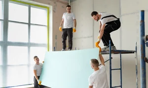 AdobeExpressPhotos e561670fb28d48ec8b34e8f86c863fd6 CopyEdited jpg