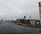 Drum modern între Timișoara și autostradă FOTO Ștefan Both