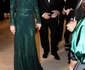 kate middleton rochie verde jpg