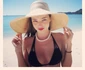 miranda kerr palarie jpeg