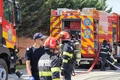 pompieri iasi incendiu jpg