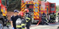 pompieri iasi incendiu jpg