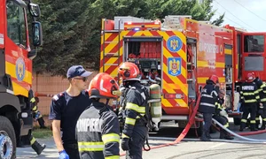 pompieri iasi incendiu jpg