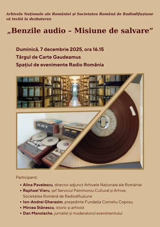 594364469 1281741853984063 5111833338646933525 n jpg