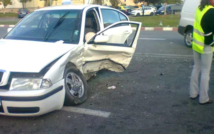 Carpatica Asig a plătit daune în 33.882 de dosare RCA şi în 2.362 de dosare CASCO