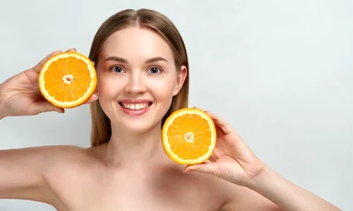 1 vitamina c jpg jpeg