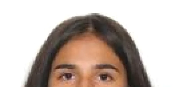 Vintilă Georgiana Raluca adolescenta disparuta Braila