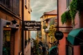 italy  jpg