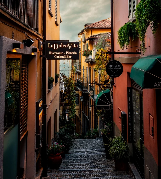 Călătoriile din 2026 se mută spre locuri mai puțin aglomerate. Foto: Pixabay