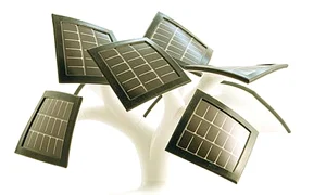 CLIIMA20140509 0213 1 jpeg