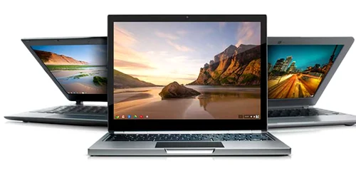 chromebook pixel foto google