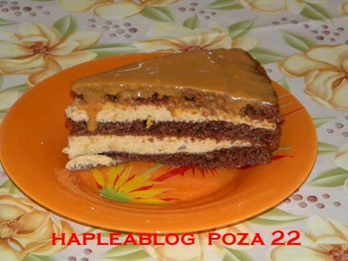 poza 2211 jpeg