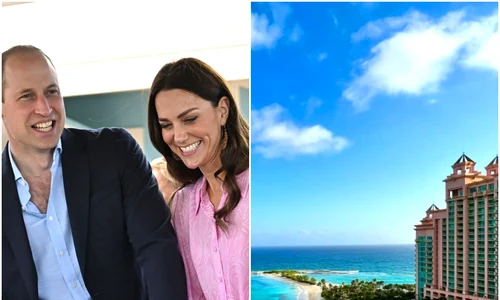 1 fotojet 22 jpg jpeg