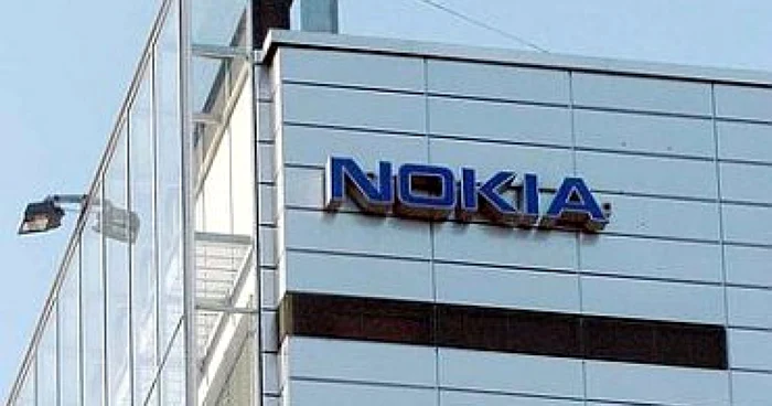 Nokia a înregistrat prima pierdere trimestrială din ultimii zece ani