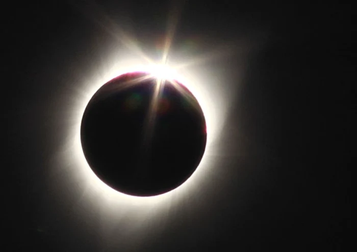 
    Eclipsa de lună ne face să ne simţim mai obosiţi decât în mod normalwww. Pixabay.com  