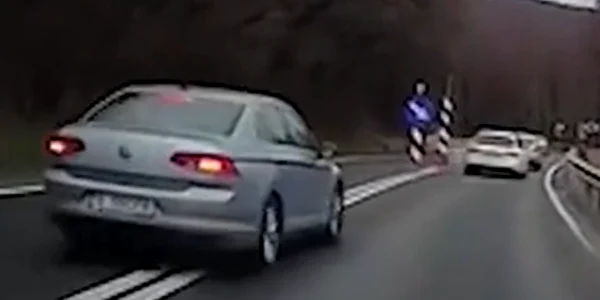 accident cluj oradea png