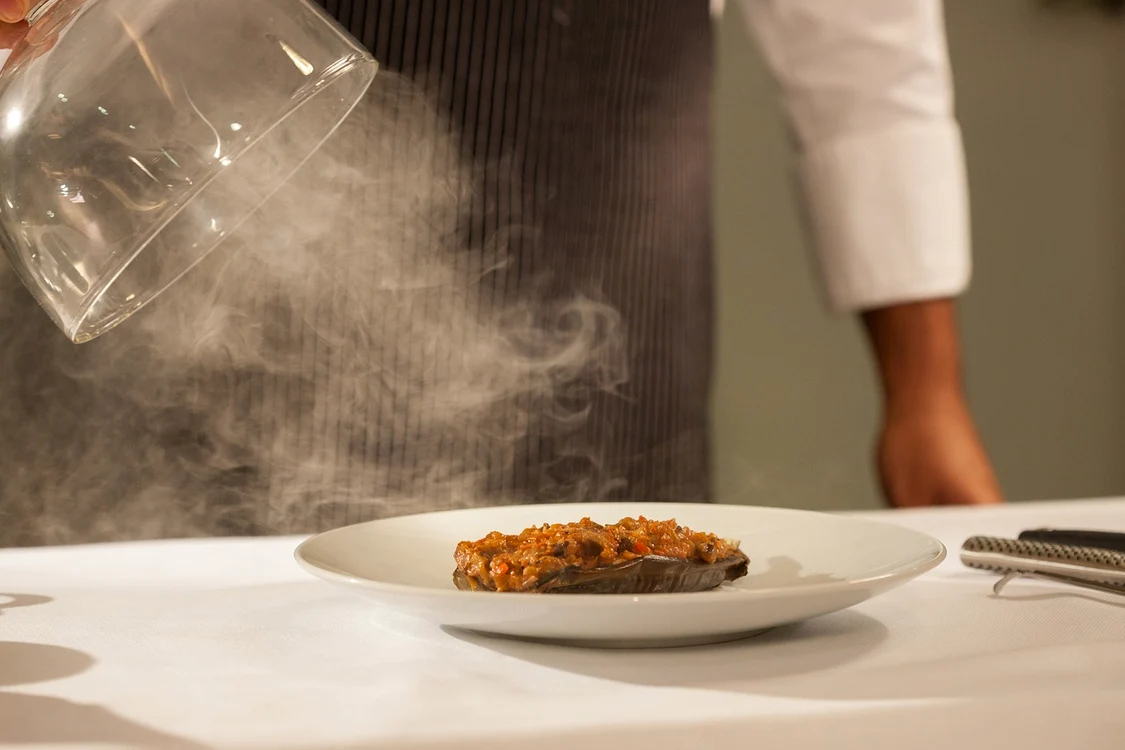 De la ce vine denumirea de restaurant cu stele Michelin / foto: Pixabay