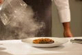 platting 4282022 1280 jpg