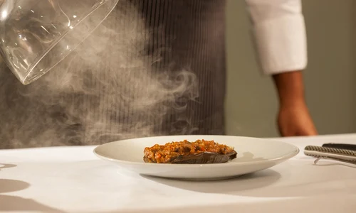 platting 4282022 1280 jpg