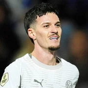 dennis man x psv jpg