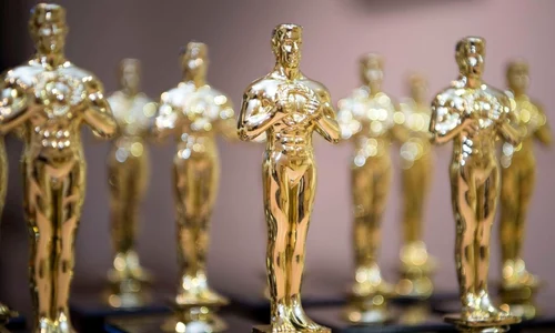 5 filme care au câștigat surprinzător Oscarul jpeg