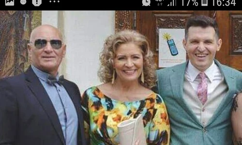 matilda pascal cojocarita fost sot jpeg