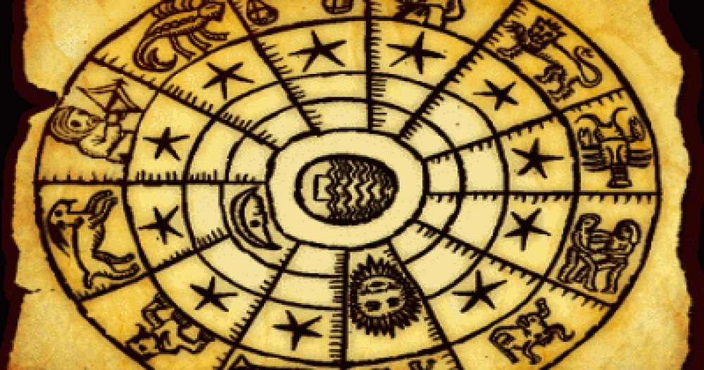 Horoscop joi, 14 noiembrie. Zodia care trebuie să fie atentă la sănătate. Cine îşi acuză pe nedrept partenerul