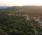 Satul Ghelari 2024 Foto Daniel Guță ADEVĂRUL (62) JPG