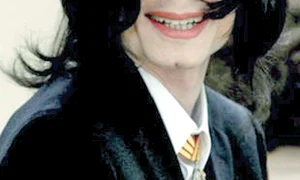 CLIIMA20120516 0031 1 jpeg