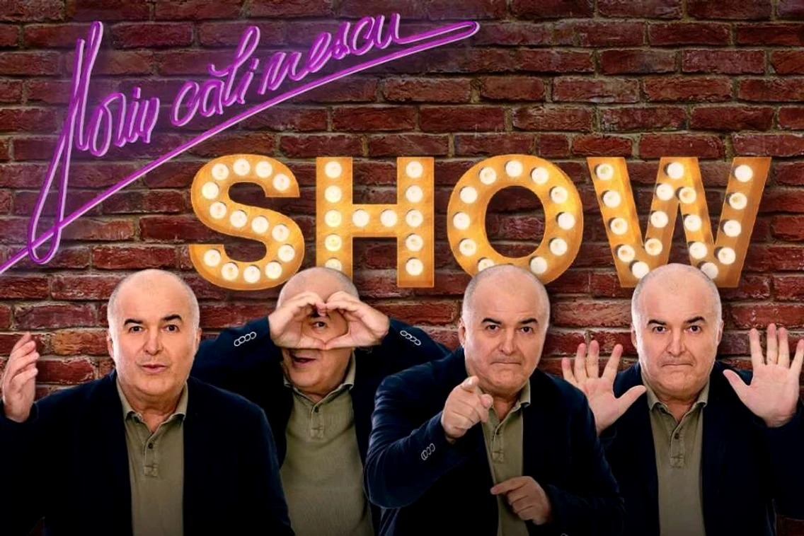 florin calinescu show prima tv jpg