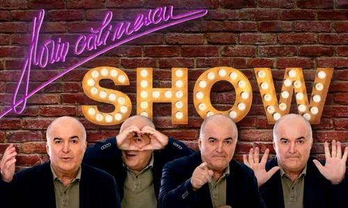 florin calinescu show prima tv jpg