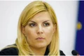 Elena Udrea jpg