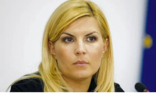 Elena Udrea jpg