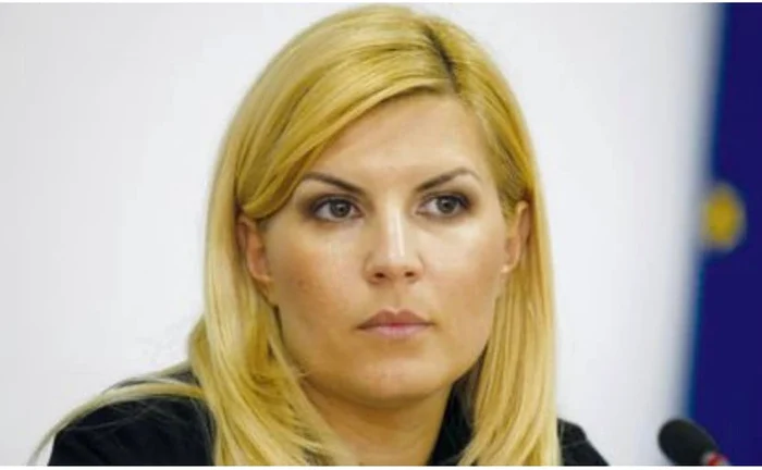 Elena Udrea jpg