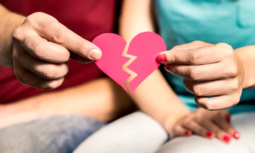 shutterstock 2497586483 jpg