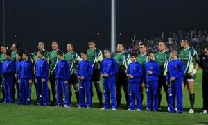 CLIIMA20091128 0137 1 jpeg