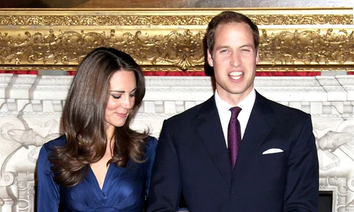 kate middleton 4b89caeb 3408 49ce 98d0 6bba5407f6b1 jpeg