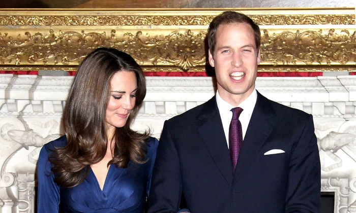 kate middleton 4b89caeb 3408 49ce 98d0 6bba5407f6b1 jpeg
