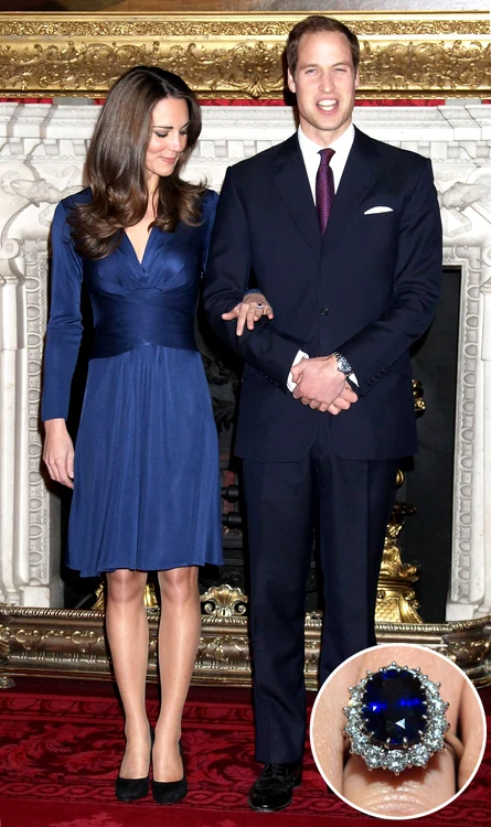 kate middleton 4b89caeb 3408 49ce 98d0 6bba5407f6b1 jpeg